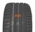 KUMHO PS72S 245/40ZR20 (99Y) XL