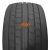 CETROC GHT22 445/45R195 160J