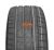 HANKOOK IK31 225/40 R18 92 Y XL