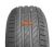 KLEBER DY-HP5 235/40 R19 96 Y XL