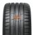 MAXXIS VS6SUV 235/50 R20 104V XL