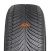 GOODTRIP BLU-AS 185/65 R15 88 H