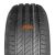 BF-GOODR ADV-2 235/55 R19 101V
