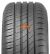 DAVANTI EC-HP1 195/55 R15 85 V