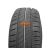 DAVANTI E-HP1C 175/65 R15 84 H