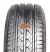 GOODTRIP SAFE-G 235/65 R16 115/113T