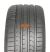 GOODTRIP SPO-GU 245/45 R18 100Y XL