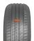 GOODTRIP BLUE-G 195/45 R16 84 V XL