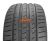 CROSSWIN S-PEAK 215/40 R16 86 Y XL