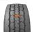 BRIDGEST MS-002 385/65 R22.5 160K