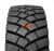 BRIDGEST MD-002 315/80 R22.5 156/150K