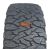 GOODRICH AL-KO3 LT225/70 R16 102/99S