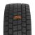 UNIVERSAL UNVS02 295/80R225 152/148M