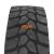 UNIVERSAL UNVX02 315/80R225 156/150K