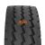 UNIVERSAL UNZX04 315/80R225 156/150K