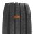 UNIVERSAL UNFS02 295/80R225 154/149M