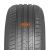 VICTORY RO-HP 215/55 R16 97 V XL