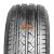 VICTORY RO-VAN 205/70 R15 106/104S