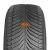 VICTORY RO-AS 215/60 R16 99 V XL
