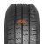 VICTORY AS-VAN 225/70 R15 112/110S