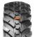 ALLIANCE 363 IF380/90 R46 168D TL