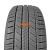 TRANSMAT SOLITU 255/55 R20 110V XL