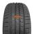 TRANSMAT TOU-H7 155/65 R14 75 T