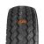 DATEX T700 5.00 -10  72 N TL