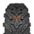DATEX A111 25X8 -12 43 J TL