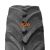 JK-TYRE  JTR45  16.9  -24  8 PR TT