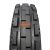 PANTHER  PAAIDAR 7.50 -20 12PR TT