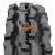 PANTHER  JAANDAR 9.00 -20 12PR TT
