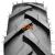PANTHER  RIB-TF 6.00 -16 8 PR TT