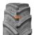 TROTTAR  SR777  420/70 R28 133A8 TL