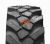 TROTTAR  MPT007 18  -19.5 16PR TL