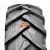 JK-TYRE  R1     23.1  -26 16PR TT