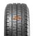 DAVANTI DX450 235/65 R16 115/113T