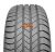 HANKOOK IK41A 215/55 R18 99 V XL