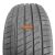 LANDSPID EUR-HP 175/55 R15 77 H