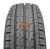 LANDSPID DU-VAN 175/70 R14 95/93T