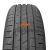 LANDSPID SP-UHP 275/30ZR20 97 Y XL