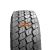 TOURADOR MAX-A2 3855/65 R22.5 164J