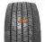 PROMETEON R02PYS 315/70 R22.5 158/150L