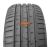 A-PLUS A611 265/45ZR21 108W XL