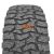 ULTRAFOR RT-X   LT33X12.50R22 114Q