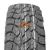 ULTRAFOR AT-X   LT285/45 R22 117/114S