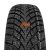 PAXARO  SNOW-3 185/65 R15 92 T XL