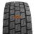 CHALLENG CDL4 295/80 R22.5 152/148M