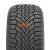 RADAR DIM-AS 225/40ZR18 92 Y XL