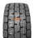 KUMHO KXD10 285/70 R19.5 146/144M